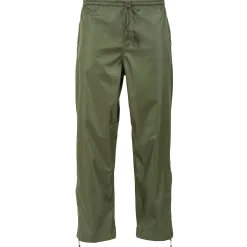 Regenhose Tempest