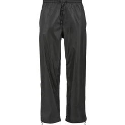 Regenhose Tempest