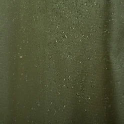 Regenhose Tempest
