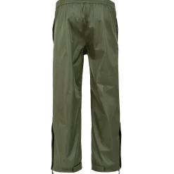 Regenhose Tempest
