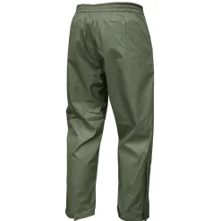 Regenhose Tempest