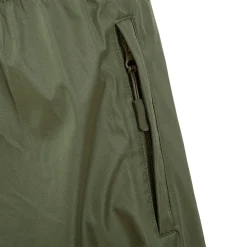 Regenhose Tempest