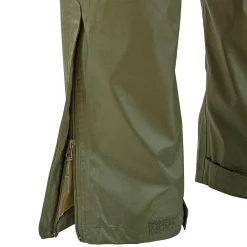 Regenhose Tempest