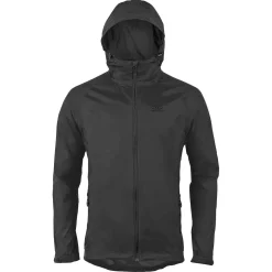 Regenjacke Stow & Go