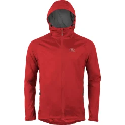 Regenjacke Stow & Go