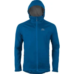 Regenjacke Stow & Go