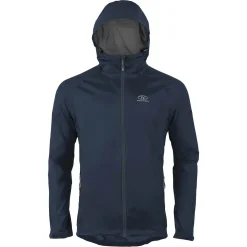 Regenjacke Stow & Go