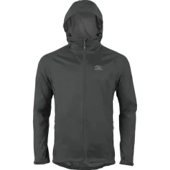Regenjacke Stow & Go