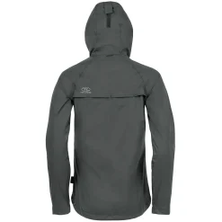 Regenjacke Stow & Go