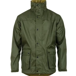 Regenjacke Tempest