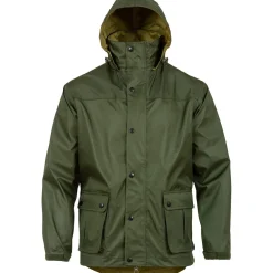 Regenjacke Tempest