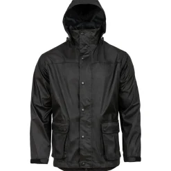 Regenjacke Tempest