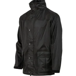 Regenjacke Tempest