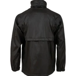 Regenjacke Tempest