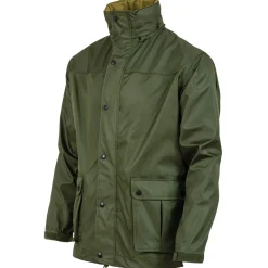 Regenjacke Tempest