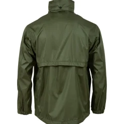 Regenjacke Tempest