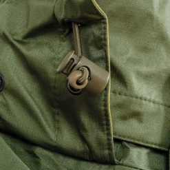 Regenjacke Tempest