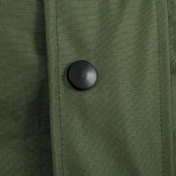 Regenjacke Tempest