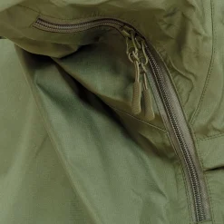 Regenjacke Tempest