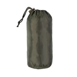 Regenponcho Basic Ripstop