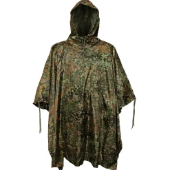 Regenponcho Premium Rip-Stop