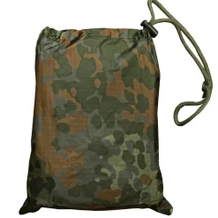 Regenponcho Premium Rip-Stop