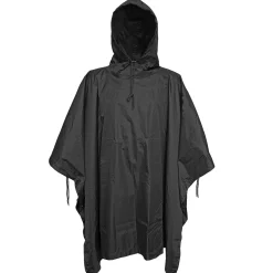 Regenponcho Premium Rip-Stop