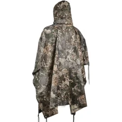 Regenponcho Premium Rip-Stop