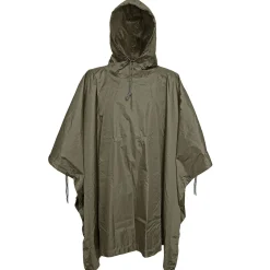 Regenponcho Premium Rip-Stop