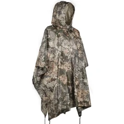Regenponcho Premium Rip-Stop