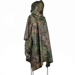 Regenponcho Premium Rip-Stop