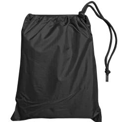 Regenponcho Premium Rip-Stop