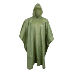 Regenponcho Traveller
