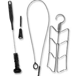 Reinigungsset Hydration Trinkblasen