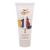 Reiningungsmittel Travelwash 200 ml Tube (Sale)