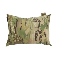 Reisekissen Travel Pillow