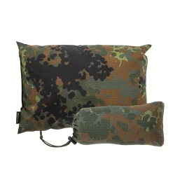 Reisekissen Travel Pillow