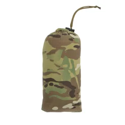 Reisekissen Travel Pillow