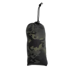 Reisekissen Travel Pillow