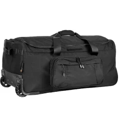Reisetasche Trolley Contractor