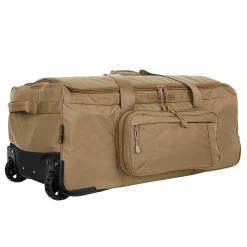 Reisetasche Trolley Contractor