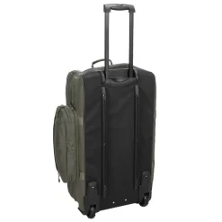 Reisetasche Trolley Contractor