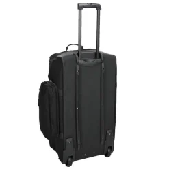 Reisetasche Trolley Contractor