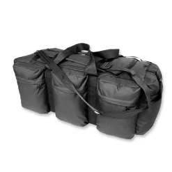 Reisetrageseesack Tap 98 Ltr.