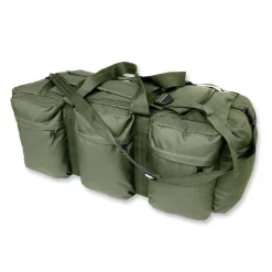 Reisetrageseesack Tap 98 Ltr.