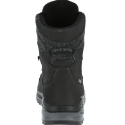 Renegade Evo Ice 2 GTX Winterstiefel