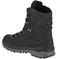 Renegade Evo Ice 2 GTX Winterstiefel