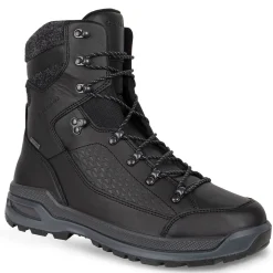 Renegade Evo Ice GTX Winterstiefel