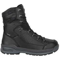 Renegade Evo Ice GTX Winterstiefel