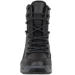 Renegade Evo Ice GTX Winterstiefel